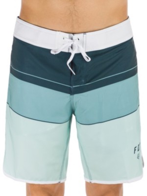 Boardshorts Stretch Step Step Up Up Up Stretch Step Step Boardshorts Up Boardshorts Stretch FKJl1c